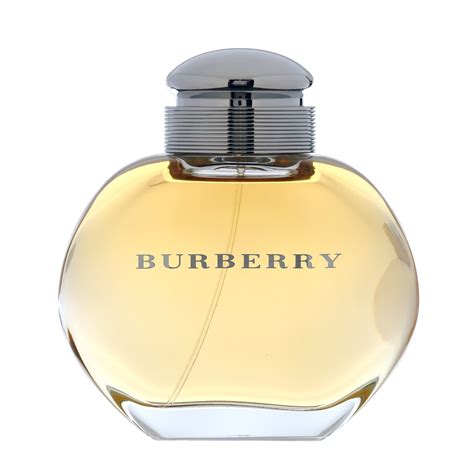 burberry erkek parfüm|parfum burberry for women.